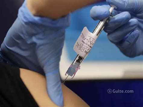 Here's how it will work. Indians Eager To Travel To UK For Covid Vaccine - Gulte