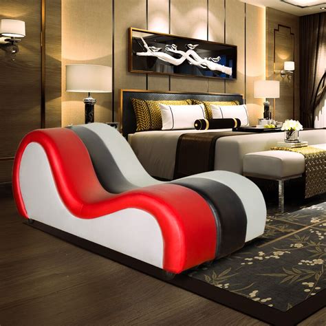 China Dubai Ktv Furniture S Shape The Best Making Love Sex Sofa Buy