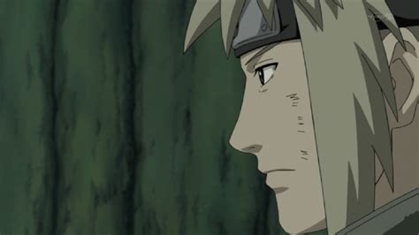 Naruto Shippuden Episode 343 Subtitle Indonesia Enteranimeaccess