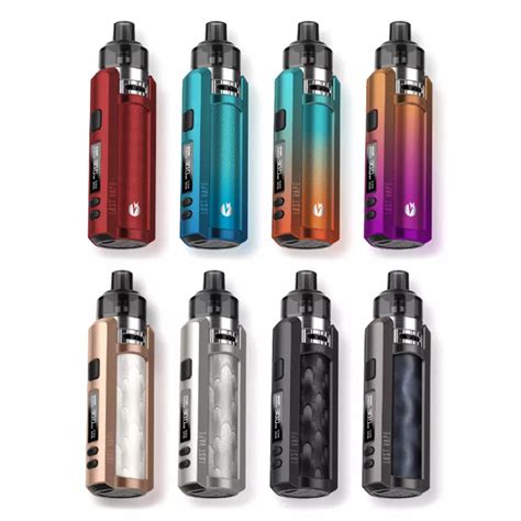 Buy Lost Vape Ursa Mini Pod Kit For The Best Price In India Fast And