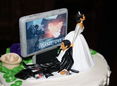 Of The World S Greatest Wedding Cakes