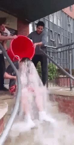 Ice Challenge Gif Find Share On Giphy