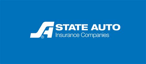Insurance for your car, home, business, and farm. State Auto Home Insurance Review
