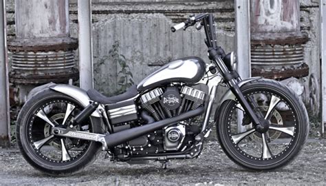 Sort by popularity sort by name sort by cost. 260 Tire Motorcycle Swingarm Conversion Kit for 2008-up Dynas