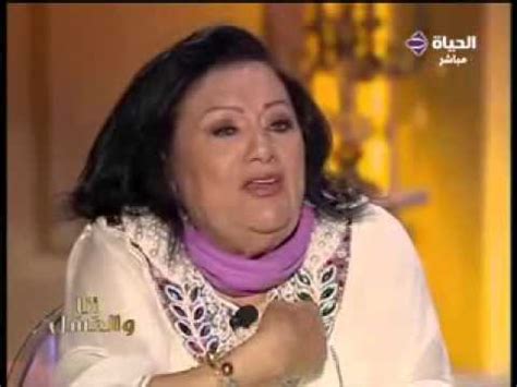أسرار لا تعرفها عن صلاح نصر رئيس المخابرات الأشهر. ‫من أنا والعسل إعتماد خورشيد‬ تتحدث عن ظرف سلمه لها صلاح ...