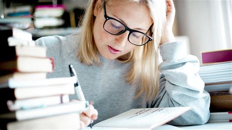 How To Avoid Sleepiness While Studying 9 Ways To Stay Awake