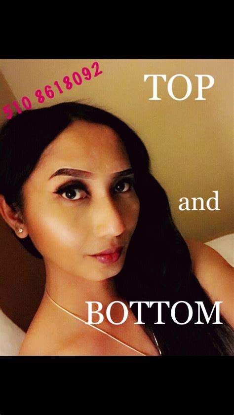 Horny San Jose Shemale Escort Vip Verstop Asian Ts Is Looking For A Man
