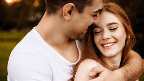 Dominant Husband 10 Ways To Be The Alpha In Your Marriage