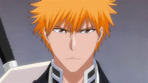 Bleach, The Final Arc: Release Date, Cast And Plot - What We Know So Far