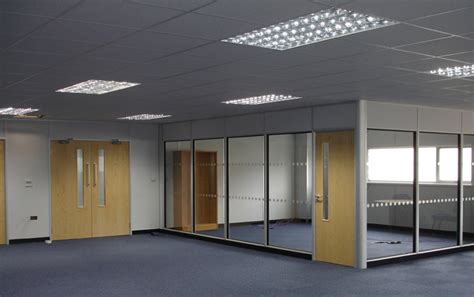 Are based in liversedge, west yorkshire, which is situated between leeds and huddersfield. Suspended Ceiling Contractor - Supply And Fitting - Call ...