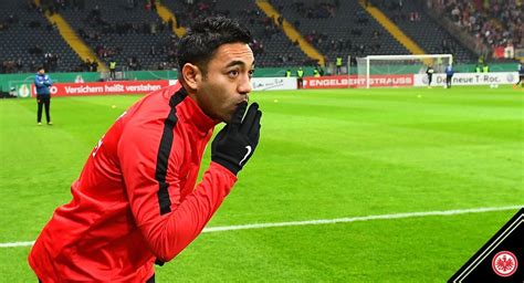 Eintracht.de vereint profis, nachwuchs, fans, vereinssport, historie/museum und eintrachttv unter einem dach. Eintracht Frankfurt sacó ante el Mainz su cupo de ...