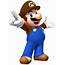 Super Mario 2000  Fantendo Nintendo Fanon Wiki Fandom Powered By Wikia