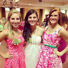 Lambda phi chapter | appalachian state university. #recruitmentshirts #bidday #sororityrecruitment http://www ...