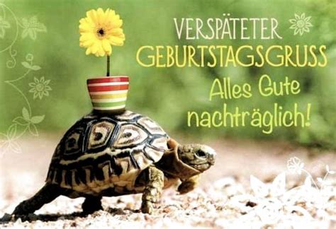 Es werden einige bilder vorgestellt, die ein motiv zum thema liebe oder ehe zeigen und die einen kurzen aber. geburtstagswünsche nachträglich whatsapp Archives ...