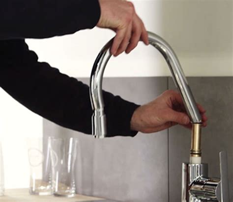 Check spelling or type a new query. #1 Jacksonville Plumbers | Presto Plumbing LLC