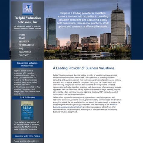 333 s hope st, los angeles, ca 90071. Web Design in Franklin MA, Search Engine Optimization ...