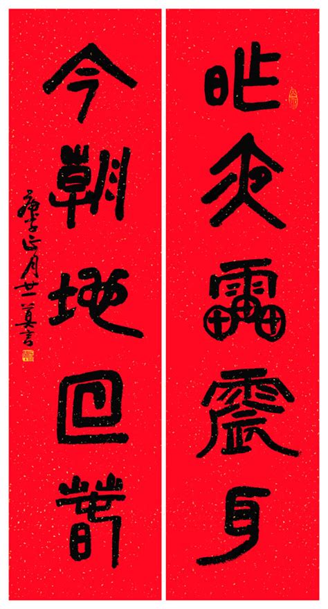 瓦西里耶娃表示，国家隐瞒了新型冠状病毒疫情的真实情况。 她说，他们迫使医生掩盖真实情况，不让他们透露缺乏防护设备问题。 我们的国家处于危险境地。 当局非常愚蠢。 瓦西里耶娃表示，医生在没有佩戴必要防护设备的情况下为患者进行治疗. "逆行知勇士" 莫言再作战"疫"诗歌--文化--人民网