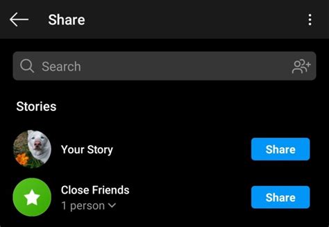 Here's how to save snapchat stories and screenshot snaps without the other person knowing. How To Repost Someone Else's Instagram Story