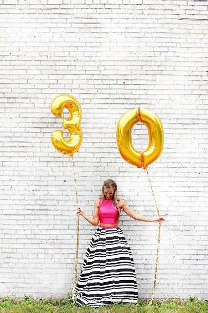 30th Birthday Photo Shoot Birthday Photoshoot 30th Birthday Birthday