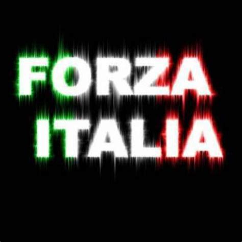 …an ad hoc political association, forza italia, with a message of populist anticommunism, and formed an equally ad hoc electoral alliance with the northern league (in the. forza italia - forza italia
