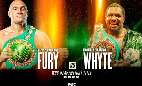 Frank Warrens Queensberry Promotions Bids 41 Million Dollars To Secure Fury Vs Whyte Real