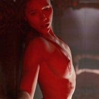 Jessica Biel Sex Scene From Accidental Love