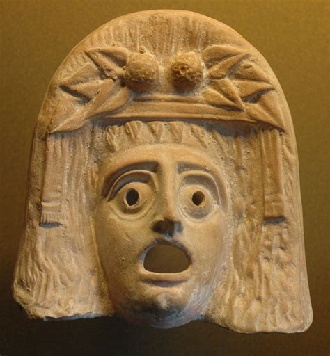 Filedionysos Mask Louvre Myr347 Wikipedia