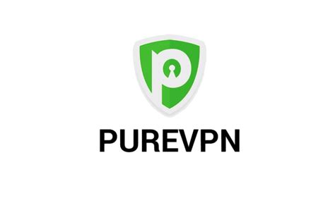 Purevpn Why Is It Considered The Most Secure Vpn Service Techno