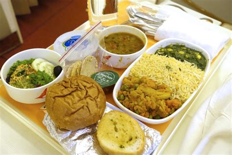 The lounges will have flight information monitors, shower facilities sbi card, the credit card division of state bank of india (sbi), offers more than a few credit cards with the airport lounge access facility. Air India Makes Everyone a Vegetarian on Domestic Routes