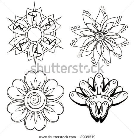 Native american legends about flowers. Native American Drawing Ideas at GetDrawings | Free download