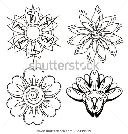 They would dress in flowers and paint with feather headdresses. Native American Drawing Ideas at GetDrawings | Free download