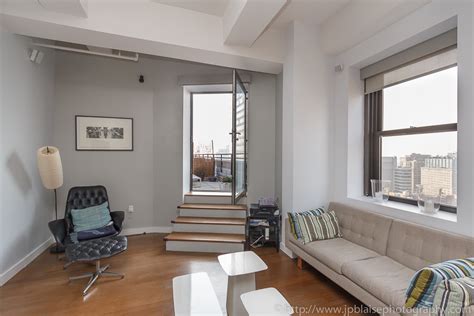 Maybe you would like to learn more about one of these? Interior photos of the day: Downtown Brooklyn 2/3 bedroom ...