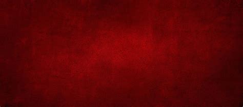 Red Texture Background Stock Photos Images And Backgrounds For Free