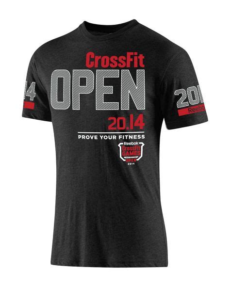 52 Best Crossfit T Shirts Images In 2020 Crossfit Crossfit Clothes