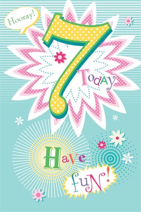 Vector illustration a set for a children's party. Ned Taylor - Screen Shot 2013-06-19 at 10.14.48.png ...