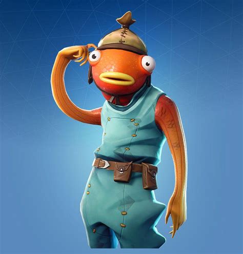 Fishstick fortnite hd wallpaper new tab. Fishstick Fortnite Wallpapers - Wallpaper Cave