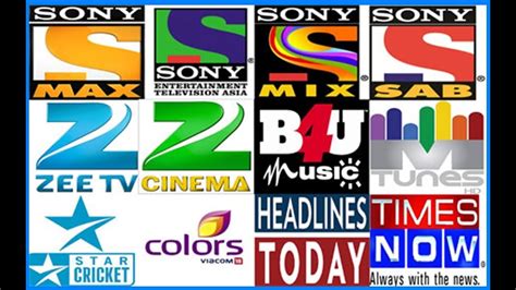 Stream all sony network channels, live on liv. LIve Streaming | Sony,Set Max, &Tv, Zee Cinema, Zee Tv ...