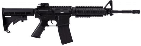 Cybergun Fn Herstal M4a1 Co2 45mm