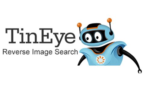 Reverse Image Search On Android Using Tineye Android App
