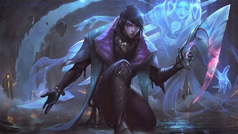 Champion guides for the league of legends champion shaco. League of Legends Boards are shutting down this month ...