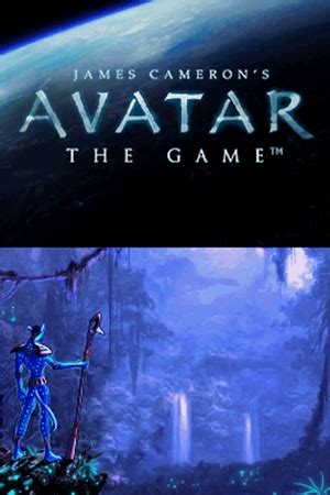 Gamespot may get a commission from retail offers. James Camerons Avatar The Game NDS Rom - Download Game PS1 ...