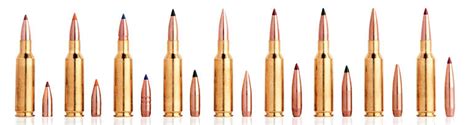 224 Valkyrie Load Data Everything You Need To Know Guns And Ammo
