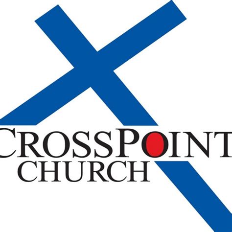 Crosspoint Church Youtube