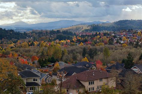 15 Things You Should Know Before Moving To Corvallis Oregon Estately