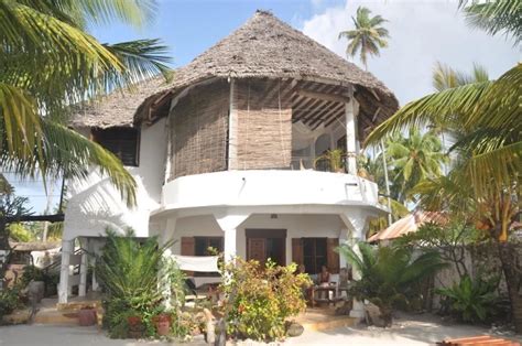 Mango Beach House In Zanzibar 2023 Updated Prices Deals Klook United States