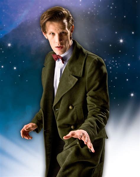 11th Doctor Who Hd Wallpapers Top Free 11th Doctor Who Hd Backgrounds
