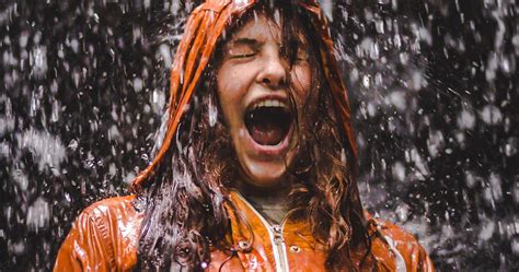 The Scholastica Option Women Who Make It Rain Ascension Press Media