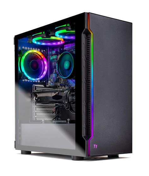 Best Gaming Pcs Under 2000 Reviews And Buying Guide