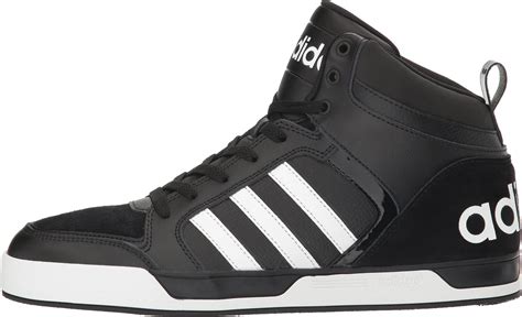 Adidas Raleigh 9tis Mid Shoes Reviews And Reasons To Buy