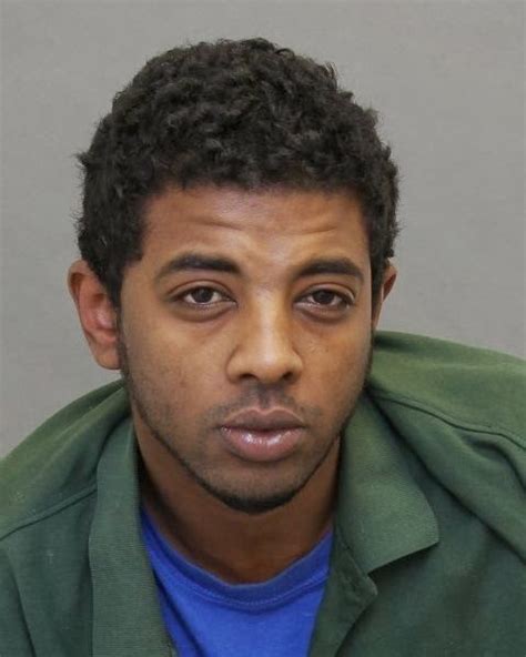 Community Police Liaison Committee Cplc 51 Division Man Arrested In
